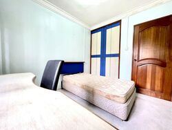 Blk 188D Rivervale Gateway (Sengkang), HDB 5 Rooms #563096161
